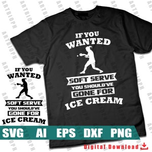 Ping Pong shirt design for table tennis enthusiast Funny Ping pong design SVG- Digital File - Instant download