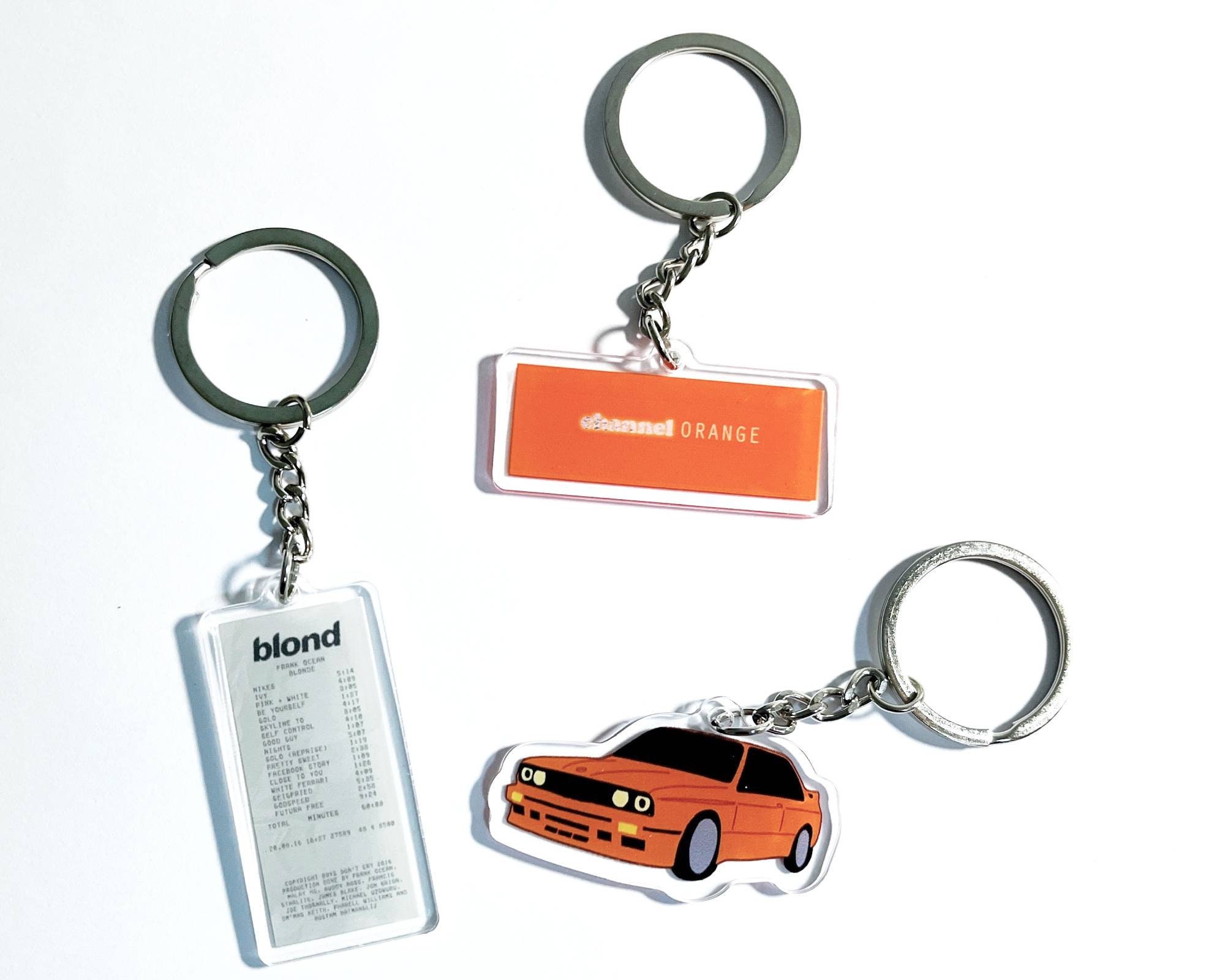 Frank Case - Etsy Frank Case - Etsy