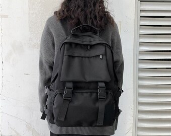 extra large womens backpacks