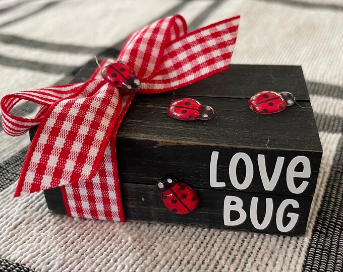 Ladybug SVG Baby Ladybug Cut File Love Bug Cutting File Funny Lady Bug ...