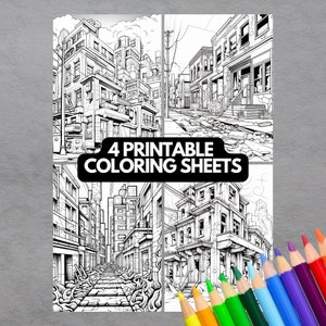 洋書 Great Streets Allan B. Jacobs Great Streets (Mit Press): Jacobs, Allan B.: 9780262600231