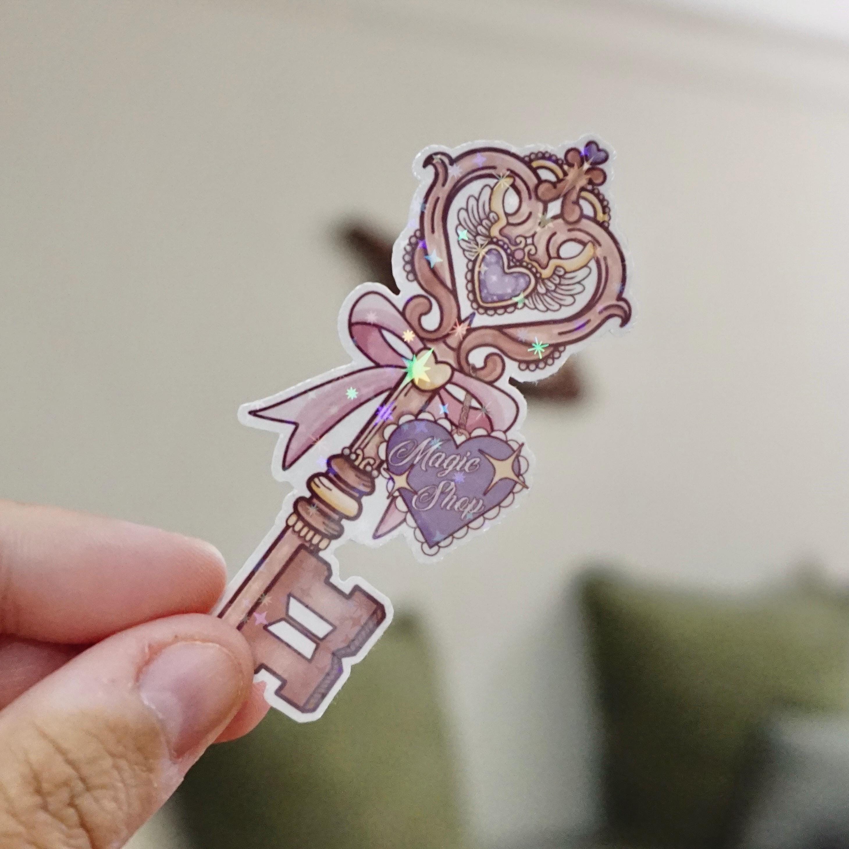 Magic Shop Bts - Etsy