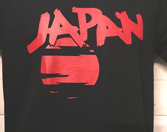 BAND-MAIKO ロゴTシャツ メタルロゴ スムースポケットTシャツ [全5色] – muta Online Store