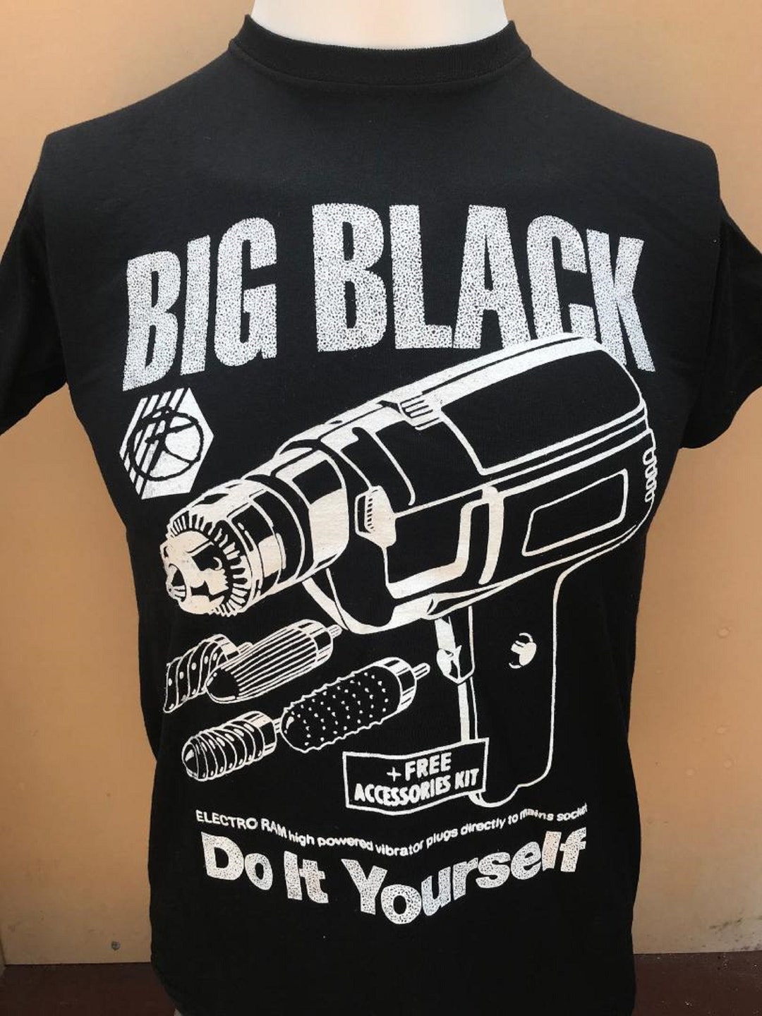 Do it yourself shirts cheap