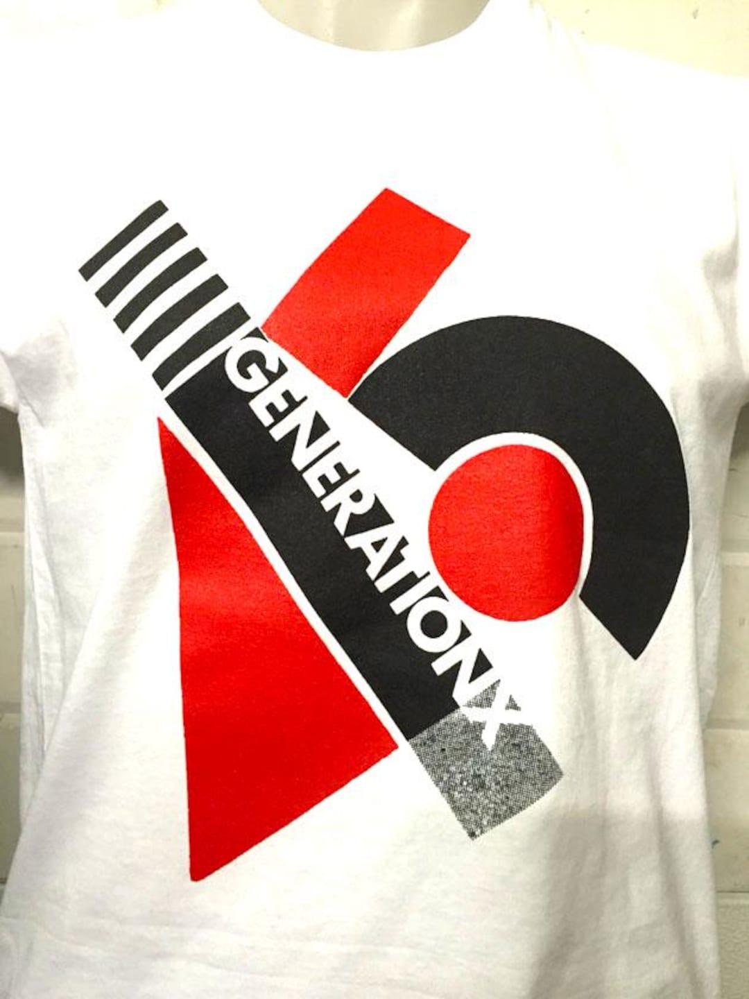 誕生日プレゼント il_1080xN.6448007878_o17e.jpg ウェア