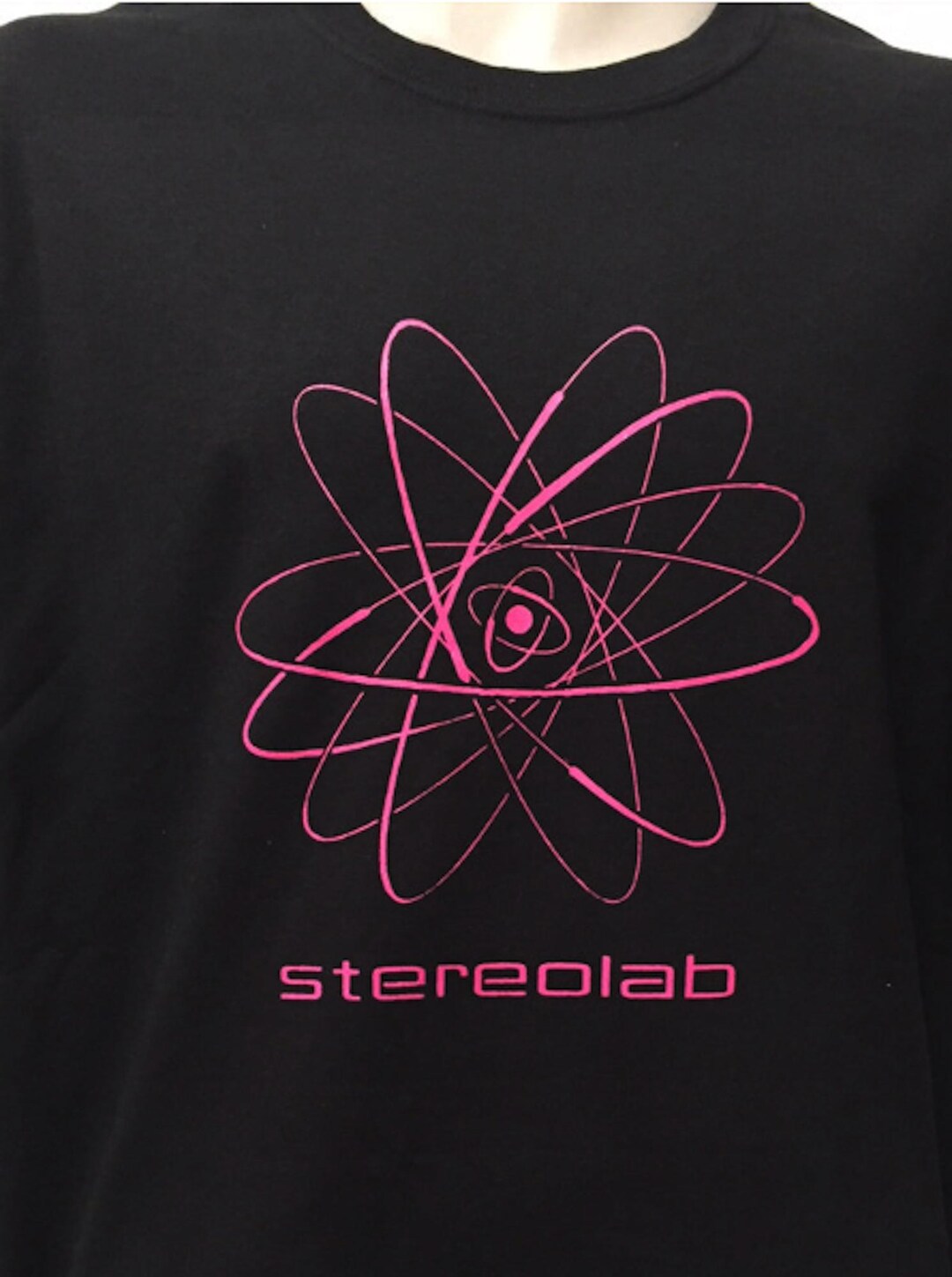 Amazon.co.jp: [PUNUTS] ステレオラブ Stereolab ロックバンド t