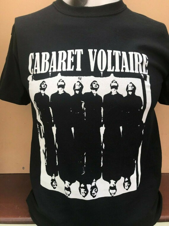 T shirt groupe musique sales