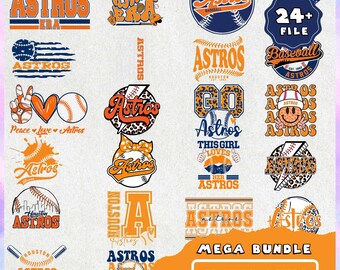 Baseball Team SVG, Designs Baseball SVG, Bundle Baseball SVG, Baseball Png, Cricut, Silhouette Cut Files, Digital Download