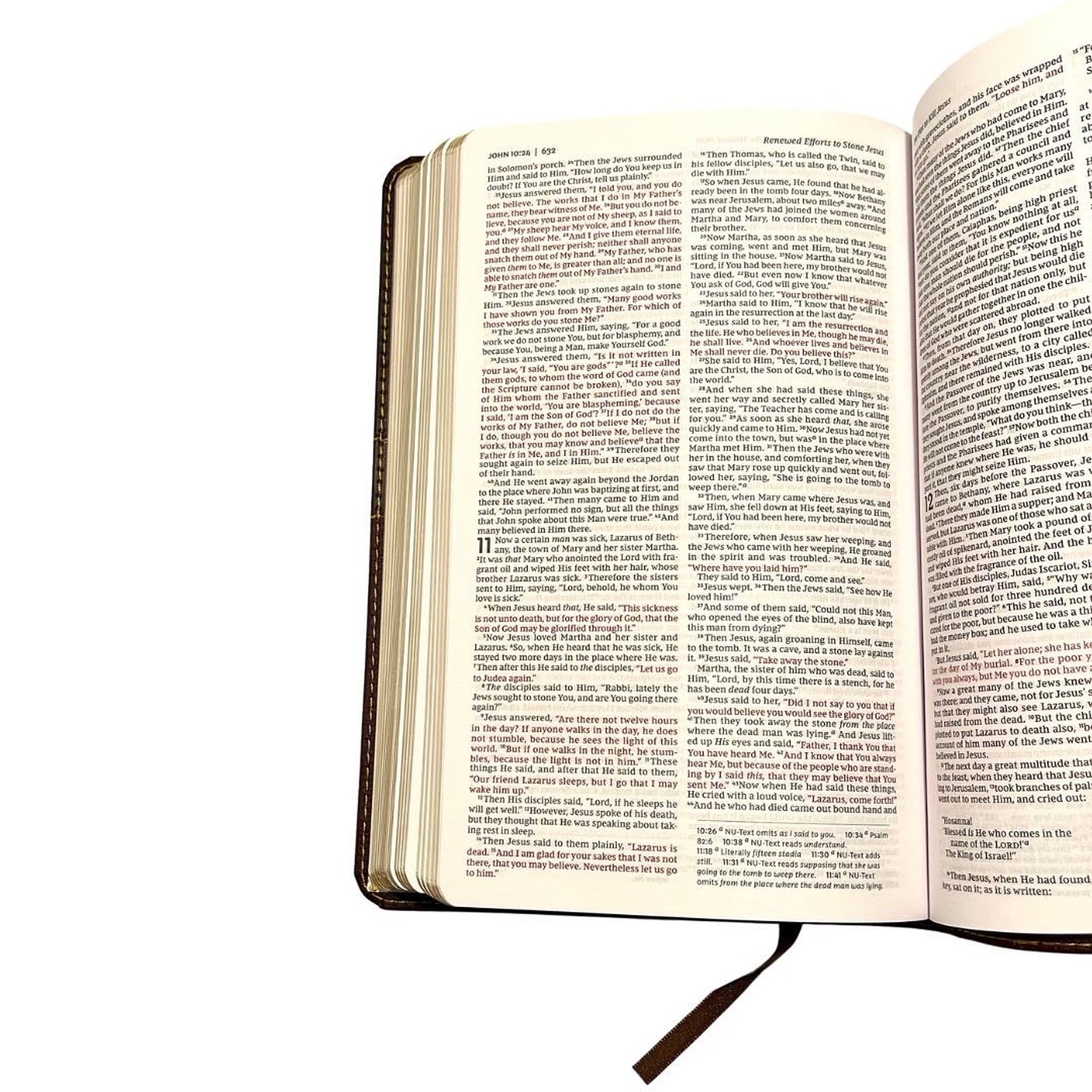 NKJV Holy Bible , Engraved Bible Cover , New King James Version ...