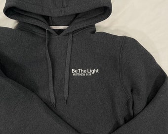 Skrrt sales hoodie snipes
