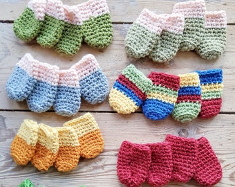 CALCETINES PARA SILLA - Talla M - Calcetines para patas de silla - Funda para patas de muebles - Fabricados en lana resistente, en muchos colores