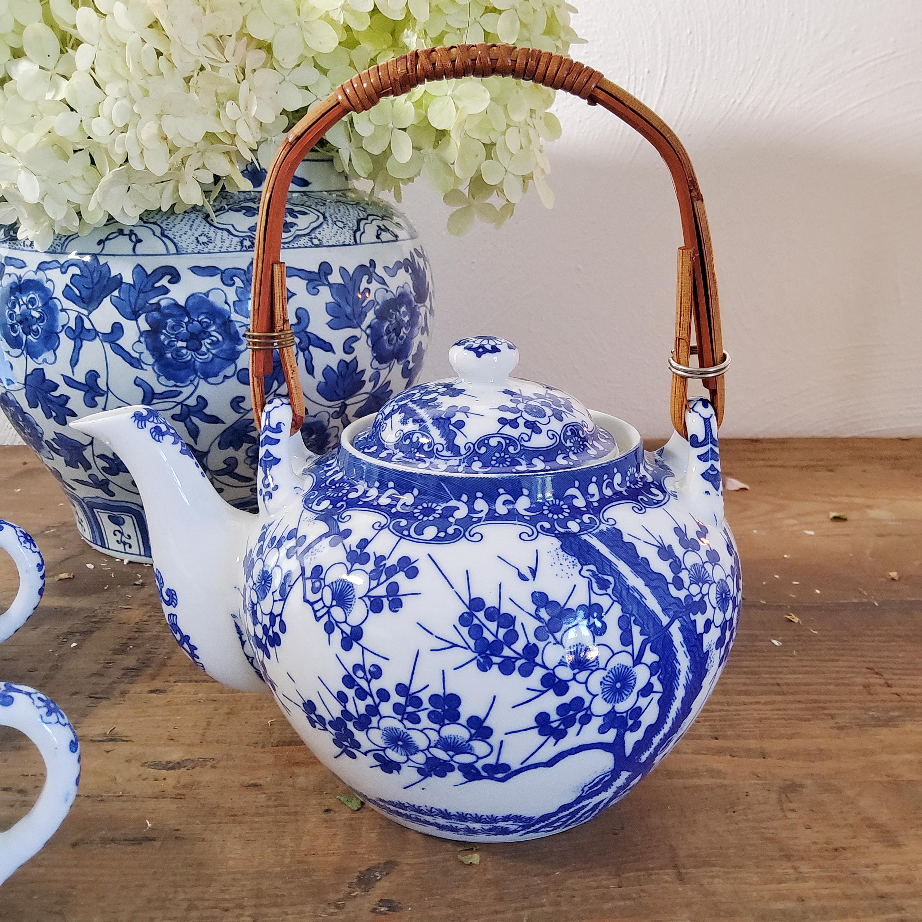 Meissen chinoiserie - Etsy 日本