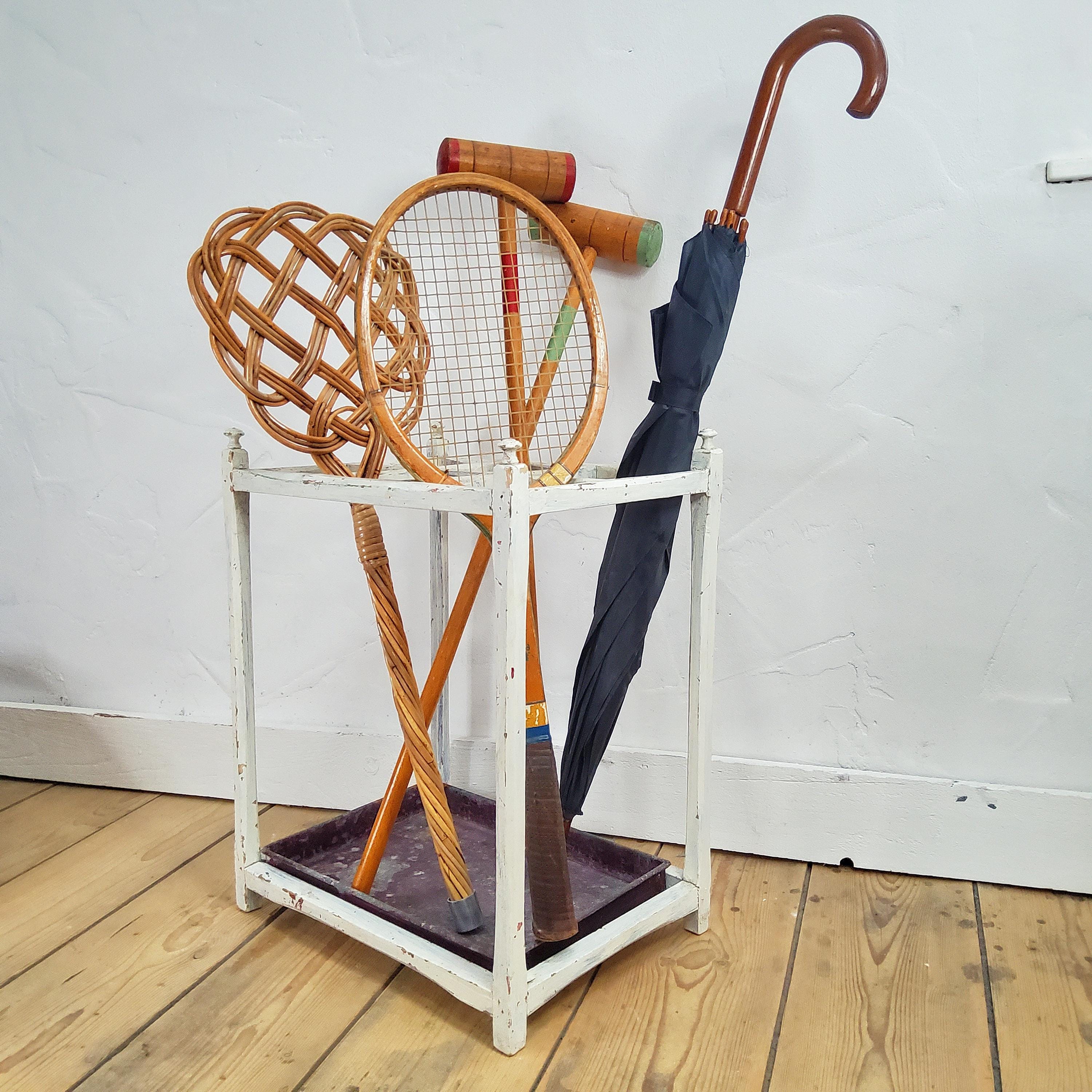 Antique golf club display - Etsy 日本