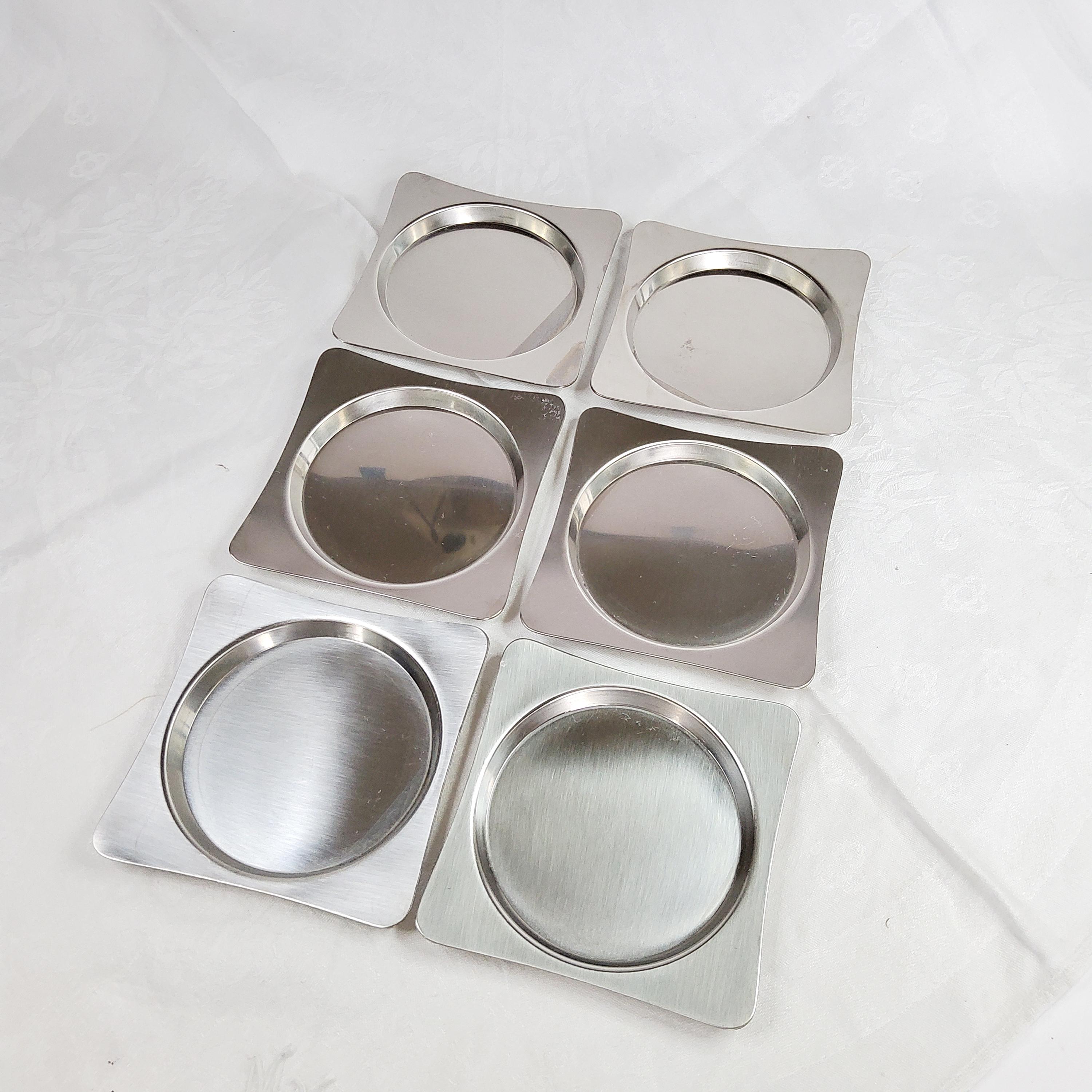 Wmf 90 9 - Etsy