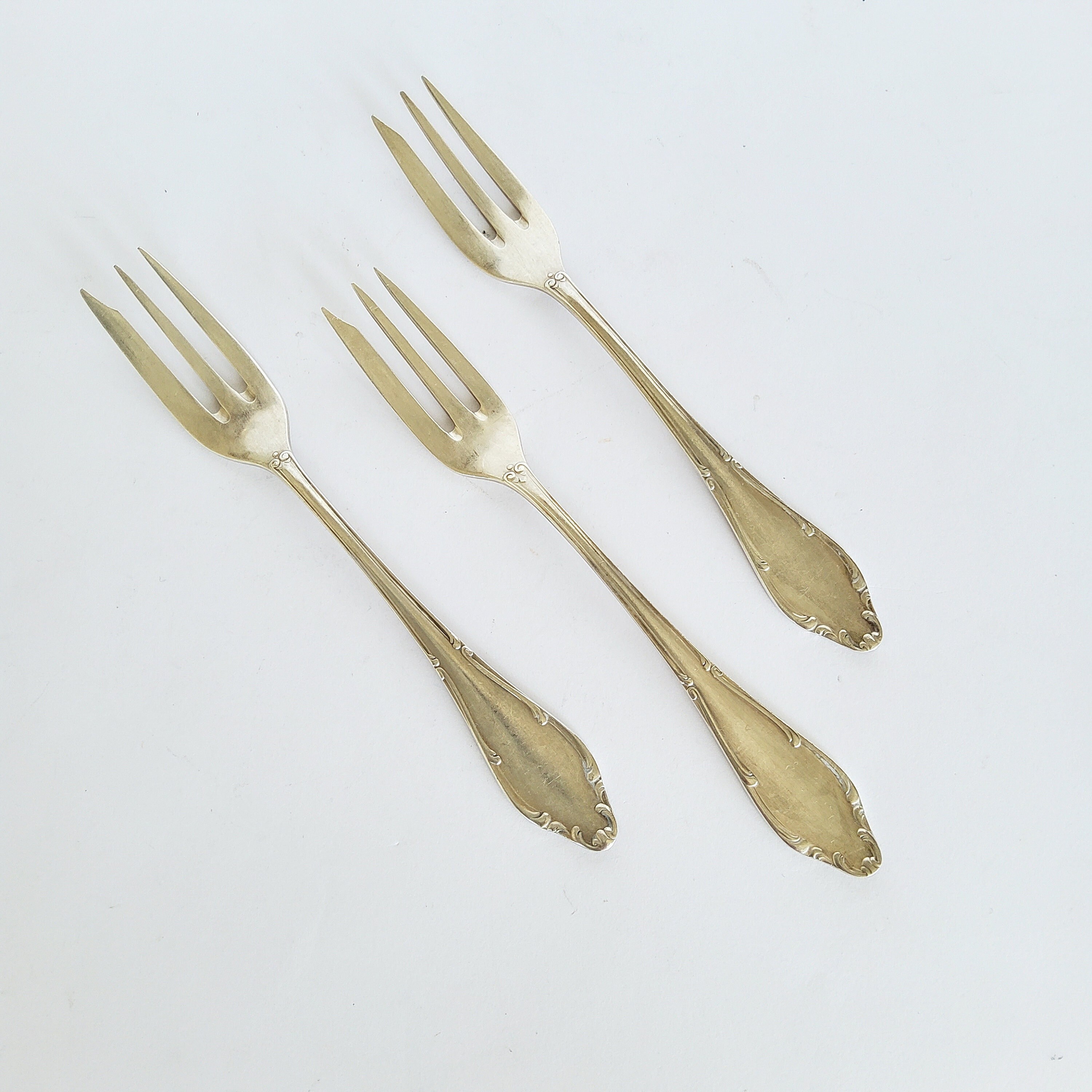 Wellner Silver Israel