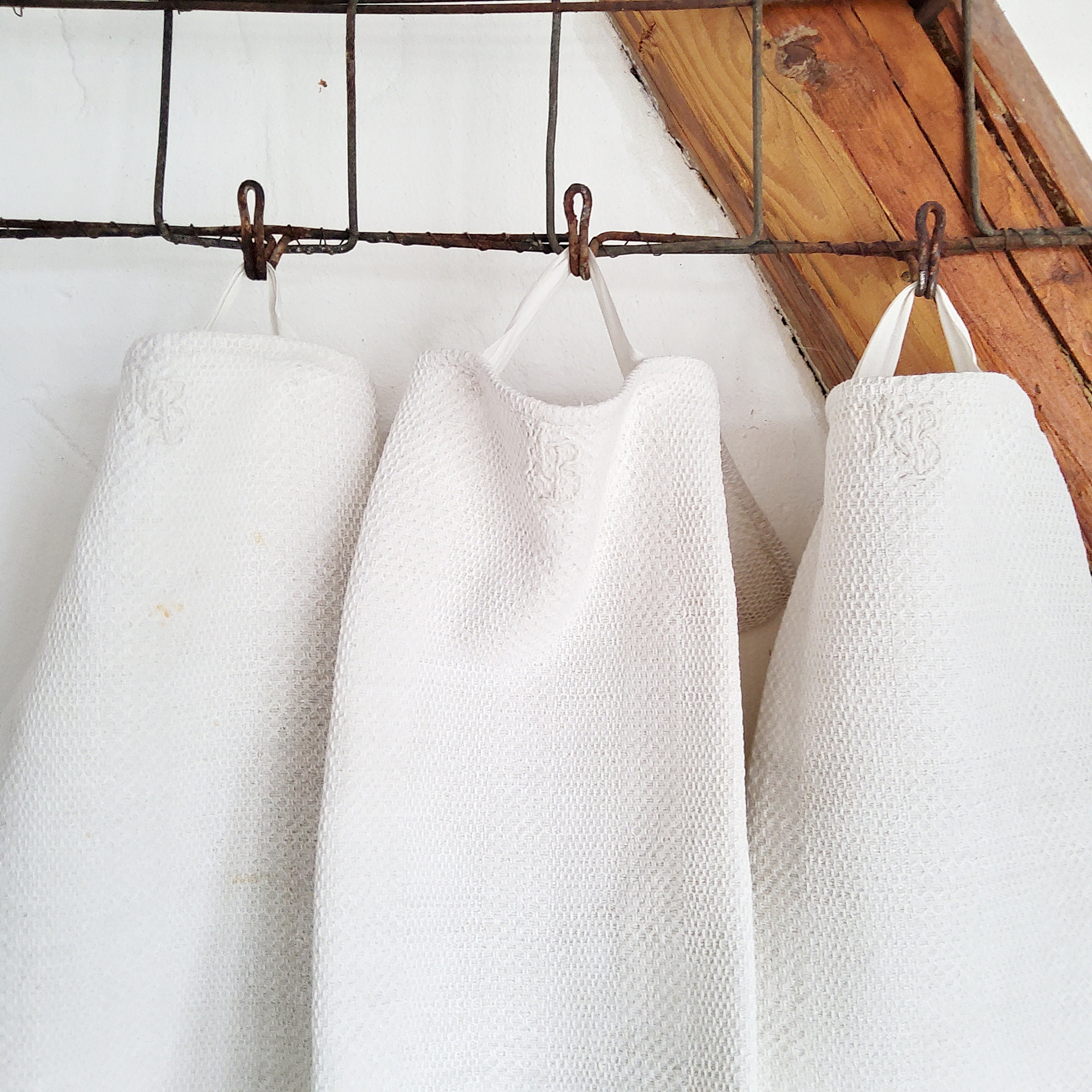 Trousseau towels hotsell