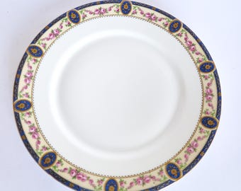 一期一会 専用ページ ヨドバシ.com - ジ アイアン フィールド ギア THE IRON FIELD GEAR