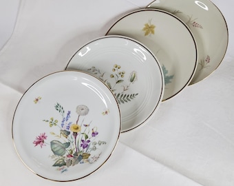 ドイツ製 Hutschenreuther ペールピーチ 金彩 美しいレリーフ5枚 Hutschenreuther Vase In Collectible Vases for sale | eBay