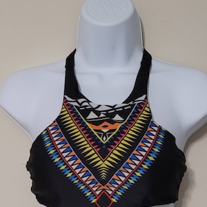 Women&#39;s Bikini Top