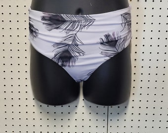 Women's Bikini Bottom