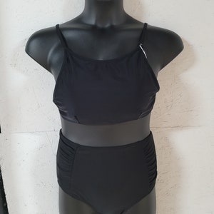 WOMEN&#39;S 2 PIECE BIKINI