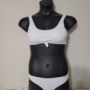 Women&#39;s 2 piece Bikini Set