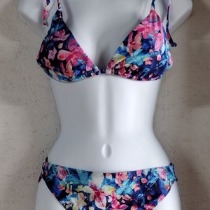 Women&#39;s 2 piece Bikini set