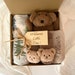 see more listings in the Baby Boy Gift sets section