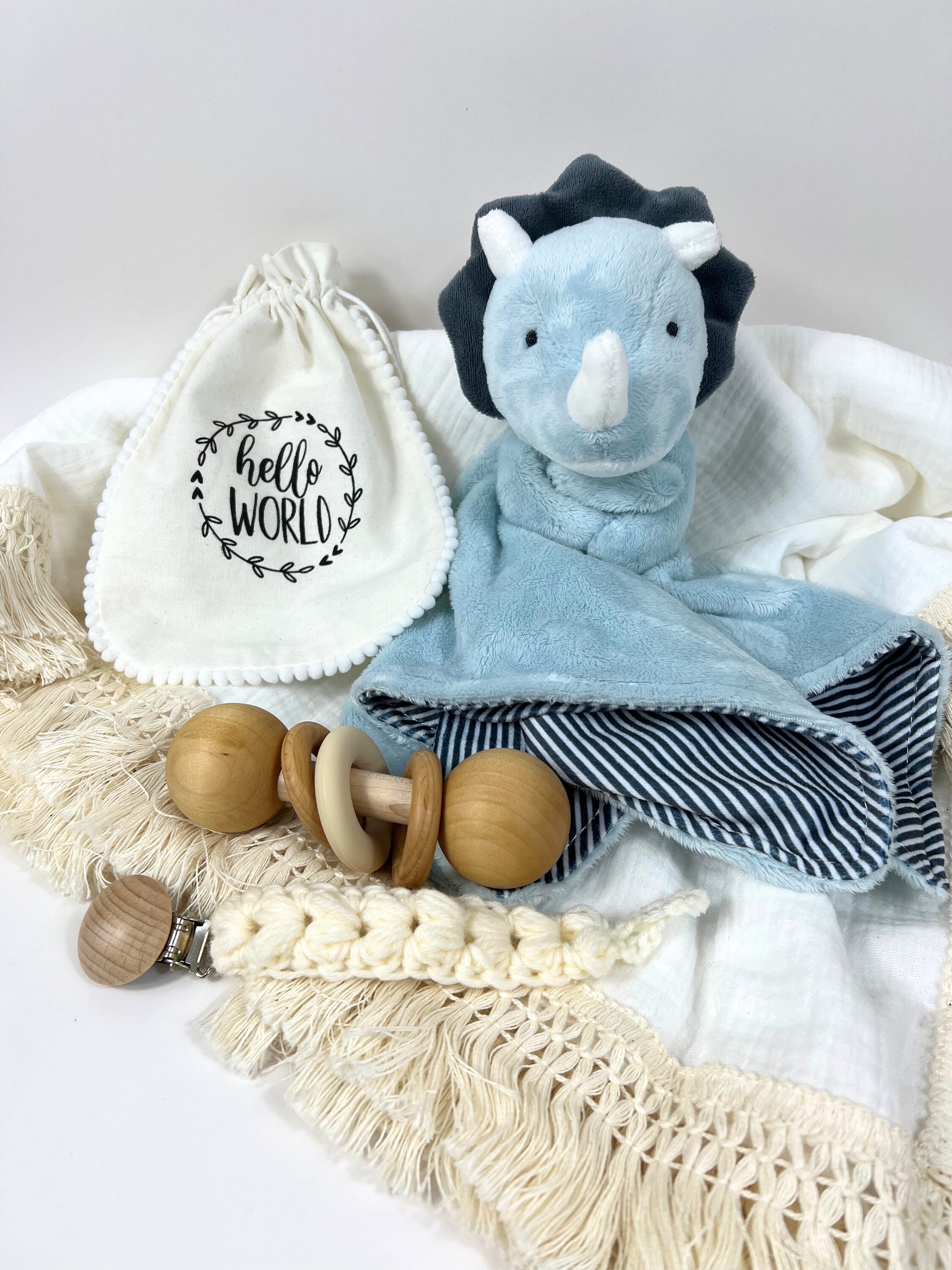 Baby Gift Set Baby Boy Gift Box Baby Gift Set Baby Shower - Etsy
