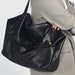 see more listings in the Vegan Leather Bags section