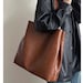 see more listings in the Genuine Leather Bags section