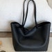 see more listings in the Vegan Leather Bags section