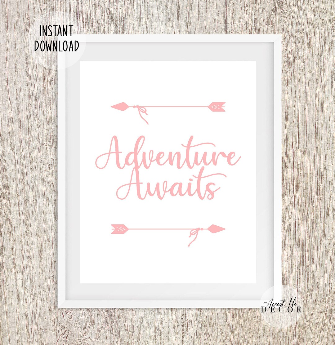 Fotohintergrund „Abenteuer Erwartet“ 3x2,4m – Waldtiere & Berge Design Für Babyparty, Kinderfotos & Fotoshooting