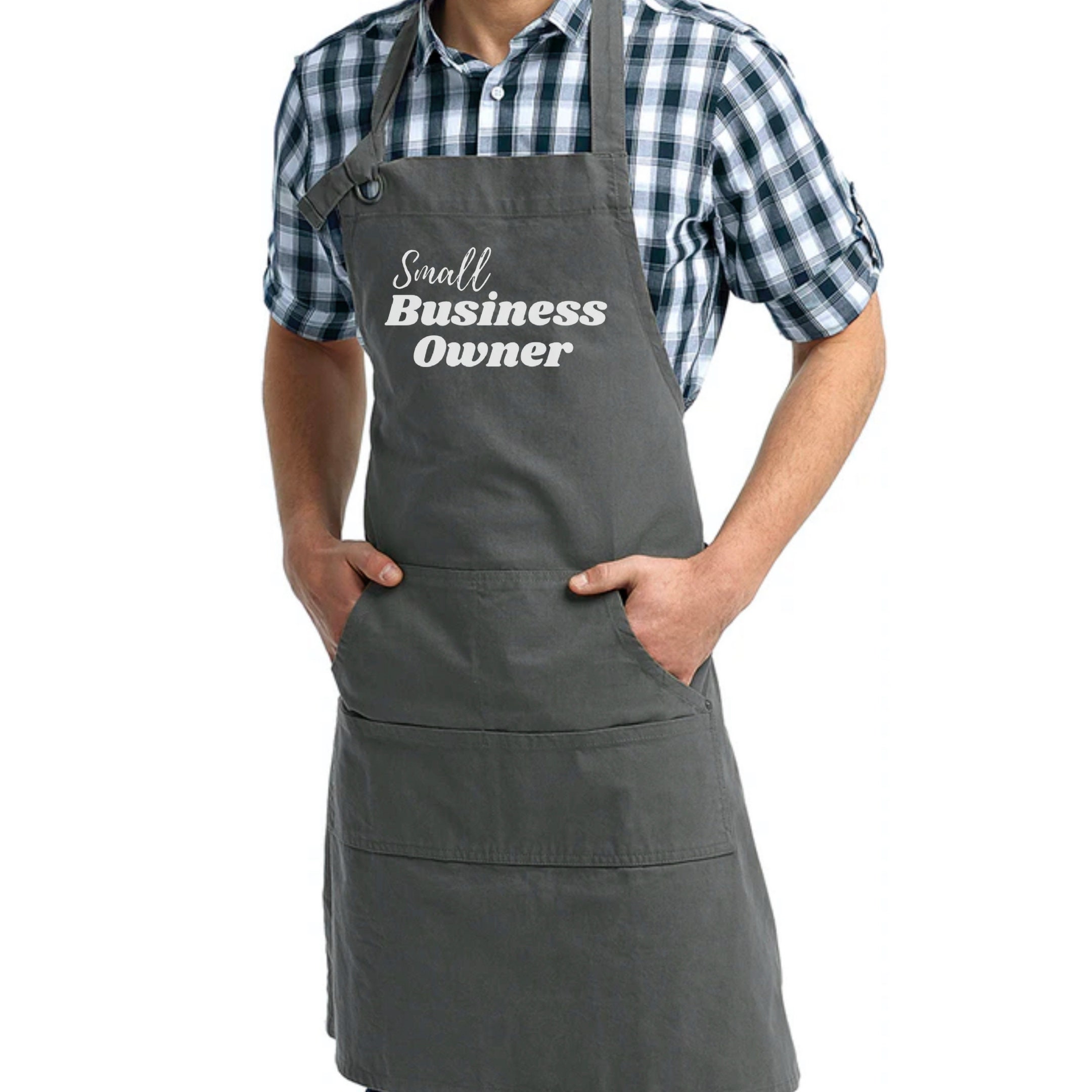 Gray clearance overall skirt