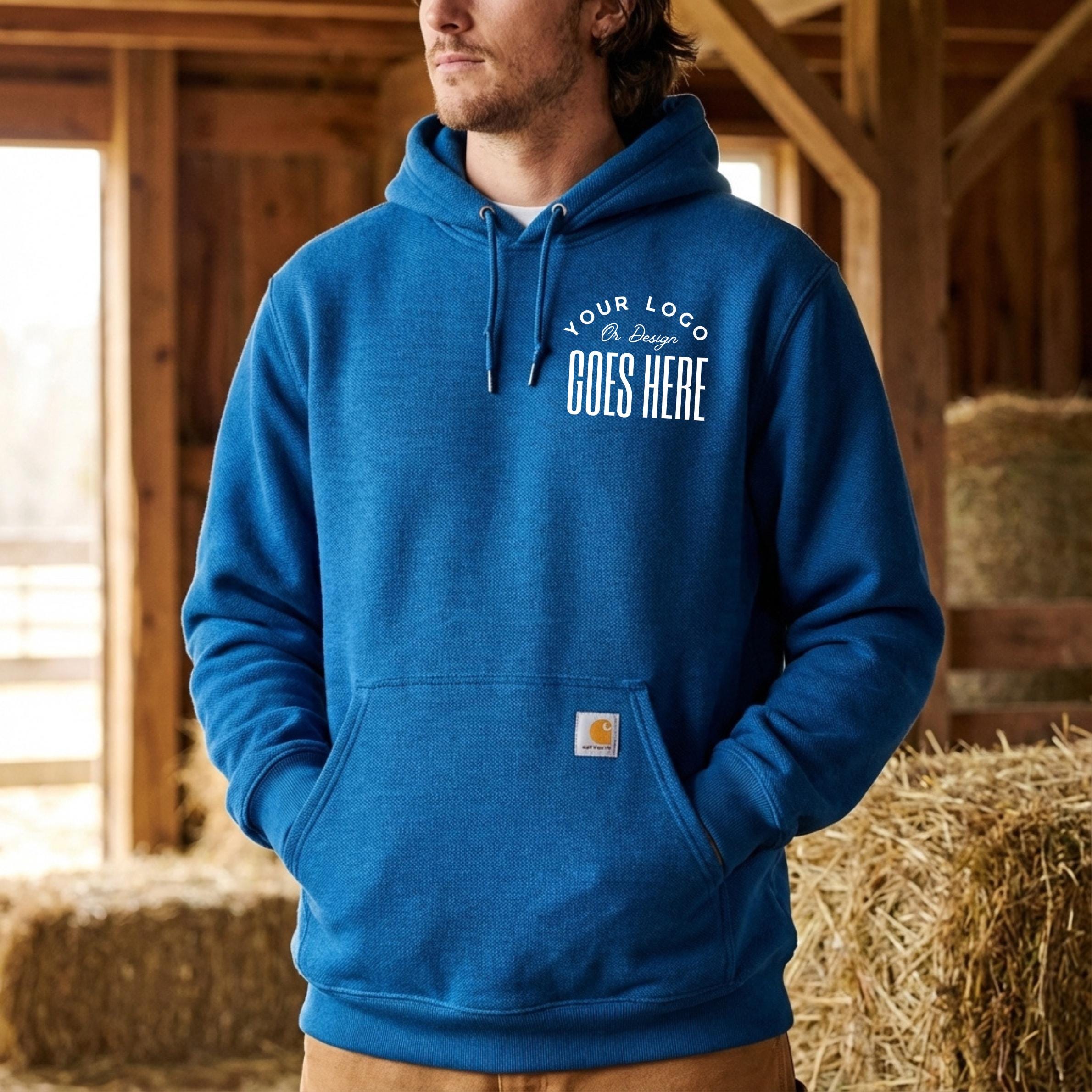 Sweatshirts for Women Carhartt - Etsy Sweatshirts for Women Carhartt - Etsy