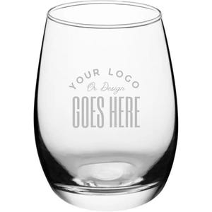 20 oz disposable plastic cups Gusto 20 oz Crystal Clear Plastic Cups with Strawless Sip Lids, Disposable Drinking Cups for Iced Coffee, 100 Count