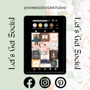 Terrazzo blanket - Winks Design Studio,LLC