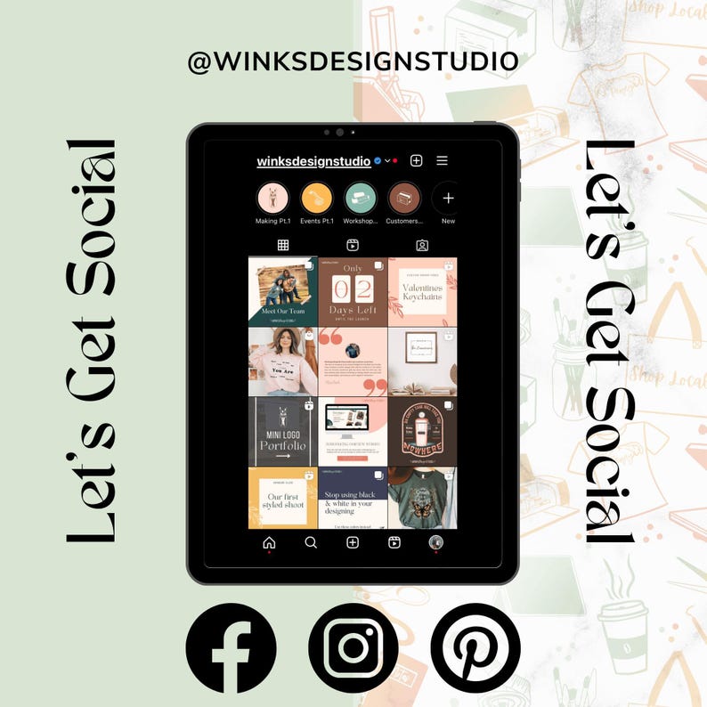 Terrazzo blanket - Winks Design Studio,LLC