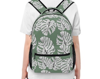 jansport camo flight bag Big Student Color:Blue Streak/Navy Moonshine theft Humminbird HELIX 5 CHIRP Features include an insulated