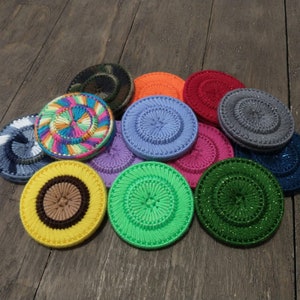 Playing Card Holder (single)