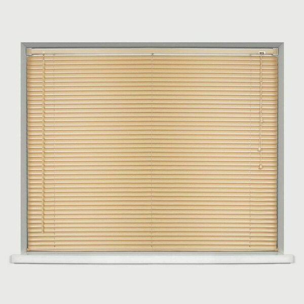 Roman/roller/vertical Blind Plastic Chain Joiner Clip Etsy