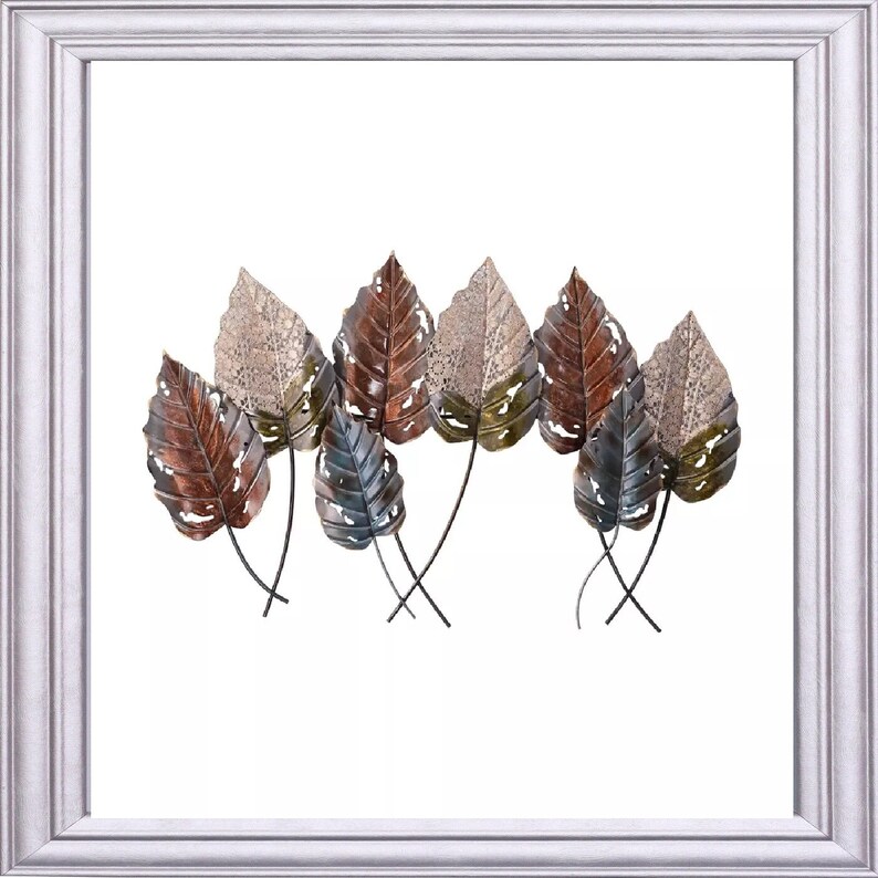 Square Photo Frame Antique Style Picture Frame Poster Frames Etsy UK