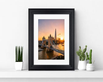 A1 A3 A4 A5 Photo Frame with White Mount Handmade Picture Frame Gold Silver Poster Frames Landscape Portrait Wall Art Home Decor Baby Gifts