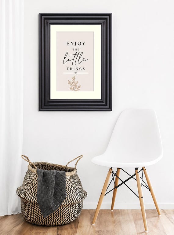 Photo Frame With Ivory Mount Picture Poster Frames Landscape