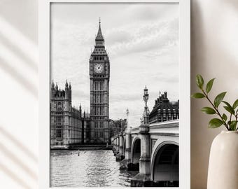 A1 A2 A3 A4 A5 Photo Frame Poster frames Black Picture Frame Modern Wall Art Home Display Baby Gifts Birthday Gifts