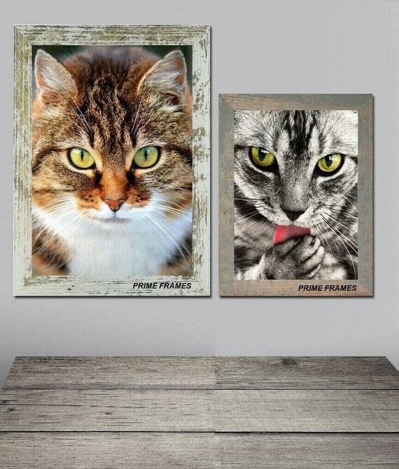 Cheap Maxi Poster Frames