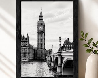 Black Handmade Photo Frame Poster Picture Frames Home Display Various Colours & Sizes Portrait Landscape Wall Art Wedding Gifts