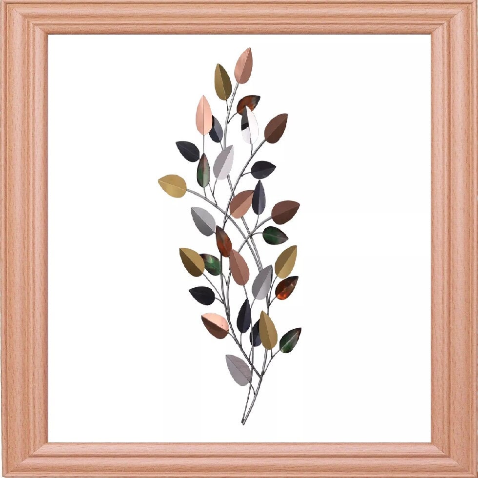 Square Photo Frame Antique Style Picture Frame Poster Frames Etsy UK