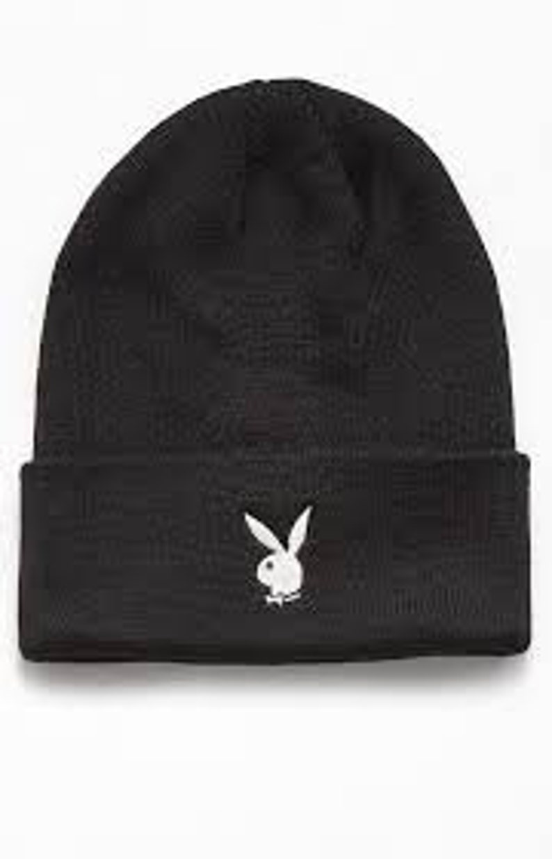 Playboy Playboy Beanie Beanie Winter 