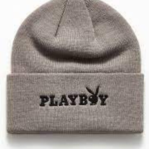 Playboy Playboy Beanie Beanie Winter 